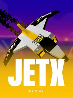 Jetx crash game w 5gringos Casino