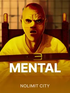 Mental slot w 5gringos Casino