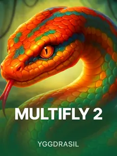 Multifly 2 Multimax slot w 5gringos Casino