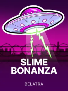 Slime Bonanza slot w 5gringos Casino